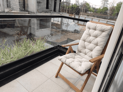 Project Image of 2898.0 - 3139.0 Sq.ft 4 BHK Villa for buy in MIMS Oakdale II