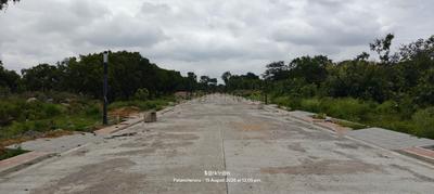 Project Image of 2394.0 - 3960.0 Sq.ft Residential Plot Plot for buy in Stone Craft Priyadarshini Woods At Indresham