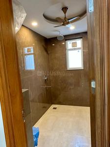 Project Image of 0.0 - 3240.0 Sq.ft 4 BHK Builder Floor for buy in AS Luxury Floor 10