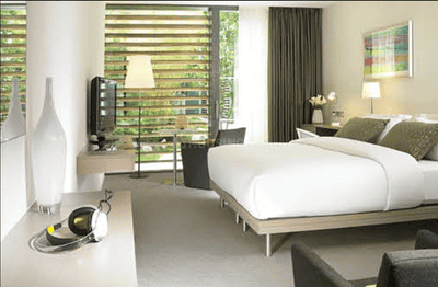 Project Image of 1143.0 - 2052.0 Sq.ft 2 BHK Apartment for buy in Sunshine Iris