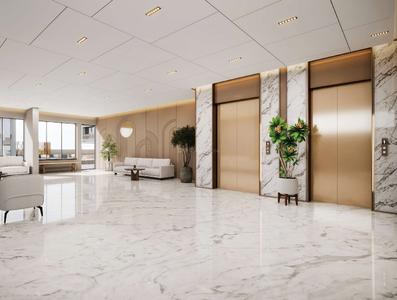Project Image of 692.55 - 710.2 Sq.ft 2 BHK Apartment for buy in The Venezia