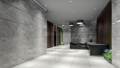 Project Image of 481.68 - 988.99 Sq.ft 1 BHK Apartment for buy in Kohinoor Kaleido
