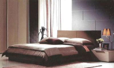 Project Image of 1107.0 - 1161.0 Sq.ft 2 BHK Apartment for buy in Star Gold Niveshana Highfield