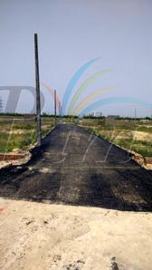 Project Image of 450.0 - 4050.0 Sq.ft Residential Plot Plot for buy in Royal Shape Prime View