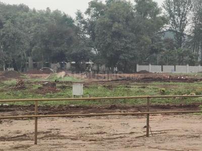 Project Image of 1690.36 - 6508.0 Sq.ft 3 BHK Apartment for buy in Prestige Pine Forest