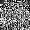 Swami Swami Pride QR Code 1
