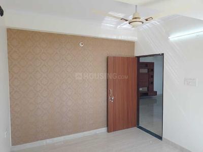Project Image of 655.52 - 1327.3 Sq.ft 2 BHK Apartment for buy in Parth Residency