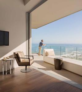 Project Image of 1411.0 - 1991.0 Sq.ft 2 BHK Apartment for buy in Bhagwati Celestria