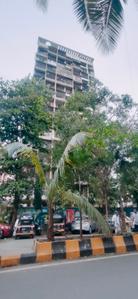 Project Image of 0.0 - 710.0 Sq.ft 1 BHK Apartment for buy in Aniruddha Landmark
