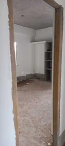 Project Image of 1189.41 - 1524.17 Sq.ft 2 BHK Apartment for buy in KSR The Pearl Apartments
