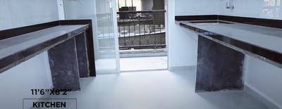 Project Image of 849.0 - 1243.0 Sq.ft 2 BHK Apartment for buy in Aaiji Crystal