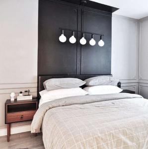 Project Image of 576.41 - 826.45 Sq.ft 2 BHK Apartment for buy in Anant Aarambh Residency