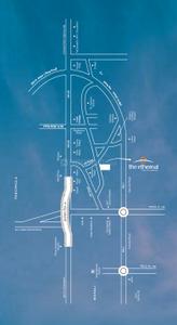 Project Image of 1550 Sq.ft 3 BHK Apartment / Flat for sale in Preet Colony for Rs. 13500000