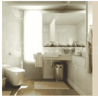 Project Image of 274.0 - 279.0 Sq.ft 1 BHK Apartment for buy in Velentine Heritage Park
