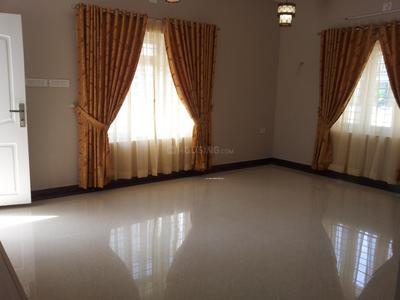 Project Image of 1800.0 - 2000.0 Sq.ft 3 BHK Villa for buy in Salim Nandanam Galaxy Villas