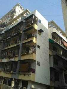 Project Image of 0.0 - 555.0 Sq.ft 1 BHK Apartment for buy in Avishi Apartment