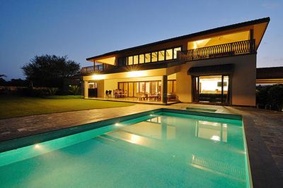 Project Image of 7830 Sq.ft 4 BHK Independent House for sale in Shilaj for Rs. 108700000