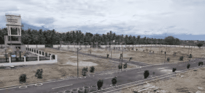 Project Images