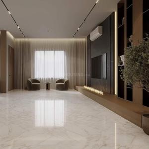 Project Image of 1350.0 - 1800.0 Sq.ft 3 BHK Apartment for buy in Chadha Smart Homes