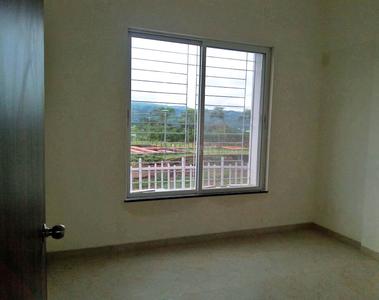 Project Image of 0.0 - 4514.0 Sq.ft 2 BHK Bungalow for buy in Pate Swarnabhoomi