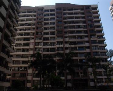 Project Image of 999 Sq.ft 2 BHK Apartment / Flat for sale in Powai for Rs. 24500000
