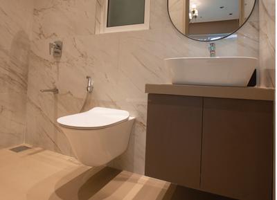 Project Image of 647.99 - 720.0 Sq.ft 2 BHK Apartment for buy in Avant Heritage V