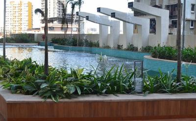Project Image of 584.0 - 1218.0 Sq.ft 2 BHK Apartment for buy in Mohan Altezza I