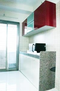 Project Image of 352.0 - 1000.0 Sq.ft 1 BHK Apartment for buy in Veena Velocity PH II