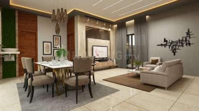 Project Image of 1100.0 - 2385.0 Sq.ft 2 BHK Apartment for buy in Akshita Heights 6