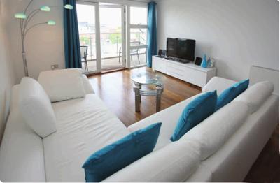 Project Image of 1160.0 - 1600.0 Sq.ft 2 BHK Apartment for buy in SV Spring Woods