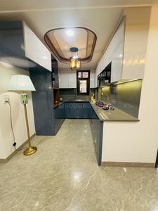 Project Image of 450.0 - 855.0 Sq.ft 2 BHK Builder Floor for buy in Vikram Smart Floors