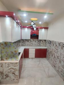 Project Image of 450.0 - 990.0 Sq.ft 2 BHK Apartment for buy in SGB Metro View Floors
