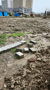 Project Image of 984.0 - 1231.0 Sq.ft 3 BHK Apartment for buy in Shiv Shakti Sunrise Infinity