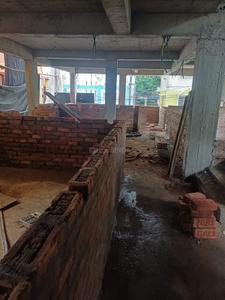 Project Image of 1241.0 - 1498.0 Sq.ft 3 BHK Apartment for buy in Sun Glee