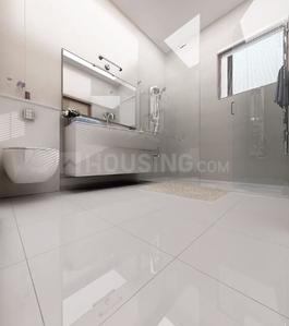 Project Image of 486.96 - 779.0 Sq.ft 2 BHK Apartment for buy in Kannan Greens