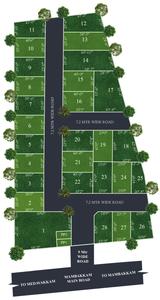BGR Garden Layout Plan 1