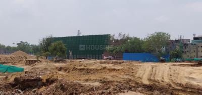Project Image of 2306.0 - 9773.92 Sq.ft 3 BHK Apartment for buy in The Leela Sky Villas