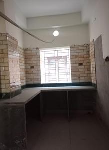 Project Image of 300.0 - 1055.0 Sq.ft 1 BHK Apartment for buy in Sky Heights