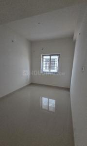 Project Image of 715.0 - 935.0 Sq.ft 2 BHK Apartment for buy in S Grand Springs