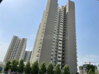 Project Image of 1381.01 - 2963.0 Sq.ft 2 BHK Apartment for buy in Sobha City