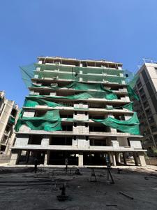 Project Image of 4320 Sq.ft 4 BHK Apartment / Flat for sale in Nikol for Rs. 19680000