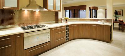 Project Image of 802.0 - 1312.0 Sq.ft 2 BHK Apartment for buy in GPS Meena Aurum