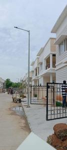 Project Image of 0.0 - 2040.0 Sq.ft 4 BHK Villa for buy in Silver Oak Villas