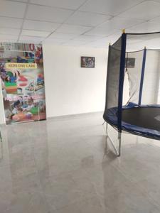 Project Image of 1575 Sq.ft 3 BHK Apartment / Flat for sale in Gullakaipura for Rs. 11100000