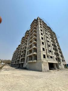 Project Image of 850 Sq.ft 2 BHK Apartment / Flat for sale in Thirumalashettyhally for Rs. 10000000