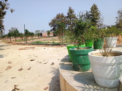 Project Image of 800.0 - 10000.0 Sq.ft Residential Plot Plot for buy in Akshansh Enclave Phase 3