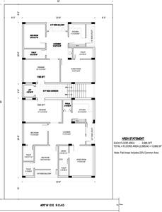 Project Image of 1165.0 - 1500.0 Sq.ft 2 BHK Apartment for buy in Technopolis Solitaire Richmond