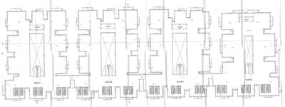 Project Image of 317.75 - 641.21 Sq.ft 1 BHK Apartment for buy in Namoh Palash