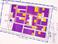 Karnataka Construction of 1329 Dus in mysore Layout Plan 1