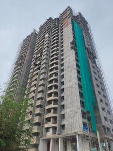 Project Image of 1800.0 - 2890.0 Sq.ft 3 BHK Apartment for buy in Artech Panorama
